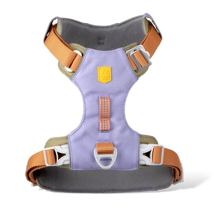 Woolly Wolf Sele Alpha 360
