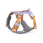 Woolly Wolf Sele Alpha 360