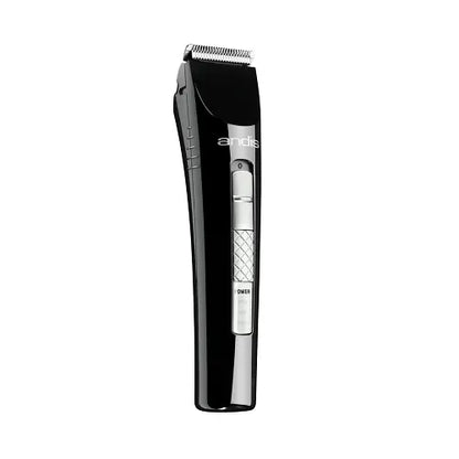 Andis Detaljtrimmer Multitrim