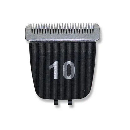 Andis Detaljtrimmer Multitrim