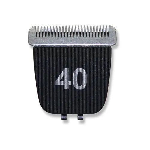 Andis Detaljtrimmer Multitrim
