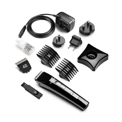 Andis Detaljtrimmer Multitrim
