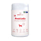 Buddy Care Probiotic