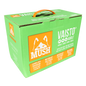 Mush Vaisto Grön