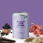 Buddy - Delicious Lamb 400g
