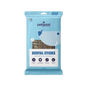 Petgood Dental Sticks med insektsprotein Medium