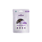 Petgood insektsbaserat varva ner hundgodis 100g