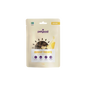 Petgood insektsbaserat hud & päls hundgodis 100g