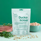 Buddy - Duckalicious 200g