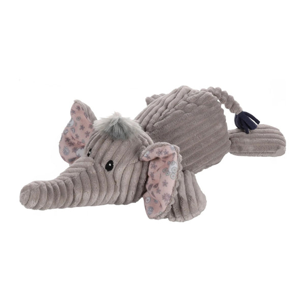 Fanto Elefant Plysch