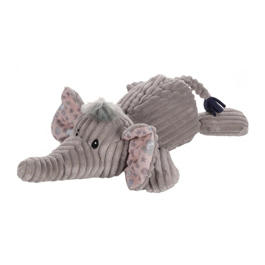Fanto Elefant Plysch
