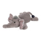 Fanto Elefant Plysch