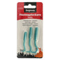Dogman fästingplockare 3-pack