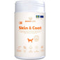 Buddy Care Skin & Coat