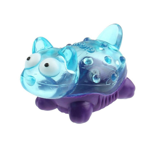 Gigiwi SuppaPuppa Pipleksak till valp & liten hund XS 7,5 cm