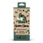 Green Bone bajspåsar Refill 8 st
