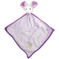 HappyPet Lavender Mouse Plysch