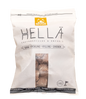 Mush Hellä Kyckling