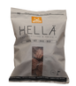 Mush Hellä Nöt