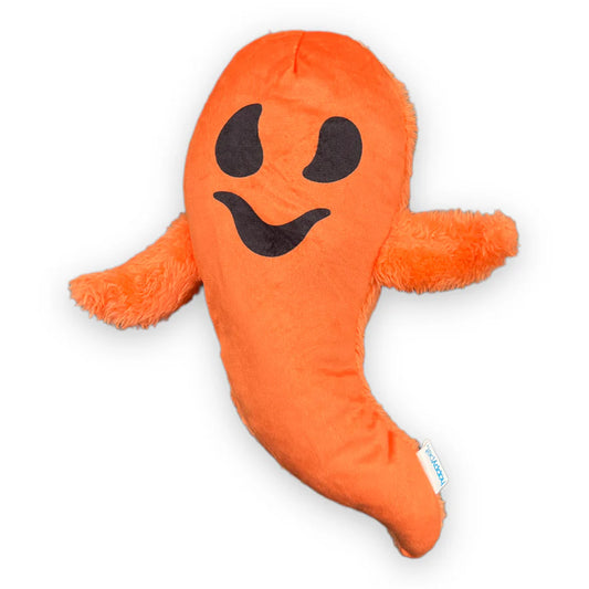 Spöke Orange