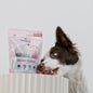 Petgood insektsbaserat valpgodis 100g