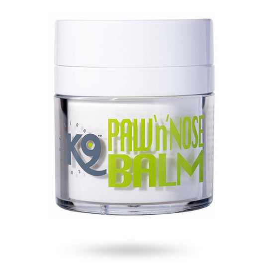 K9 Paw n' Nose Balm 50 ml