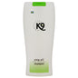 K9 Strip Off schampo 300ml