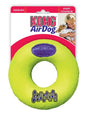 KONG Airdog Squeakair Donut M