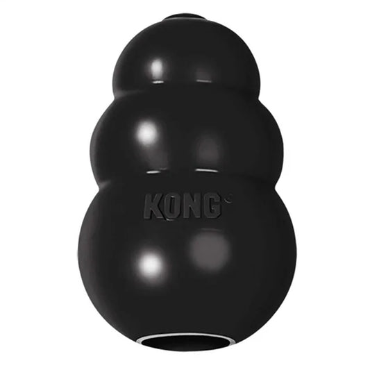 KONG Extreme Svart