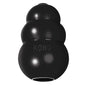 KONG Extreme Svart