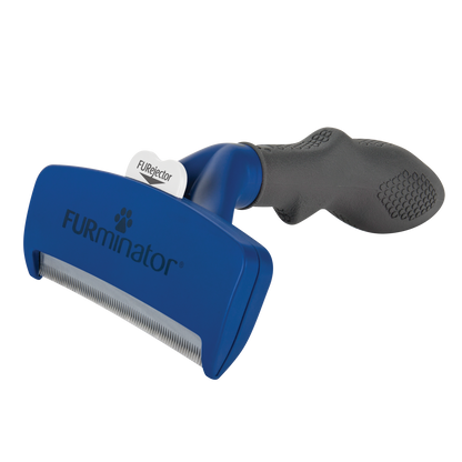 Furminator Shorthair