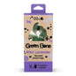 Green Bone bajspåsar Refill 8 st