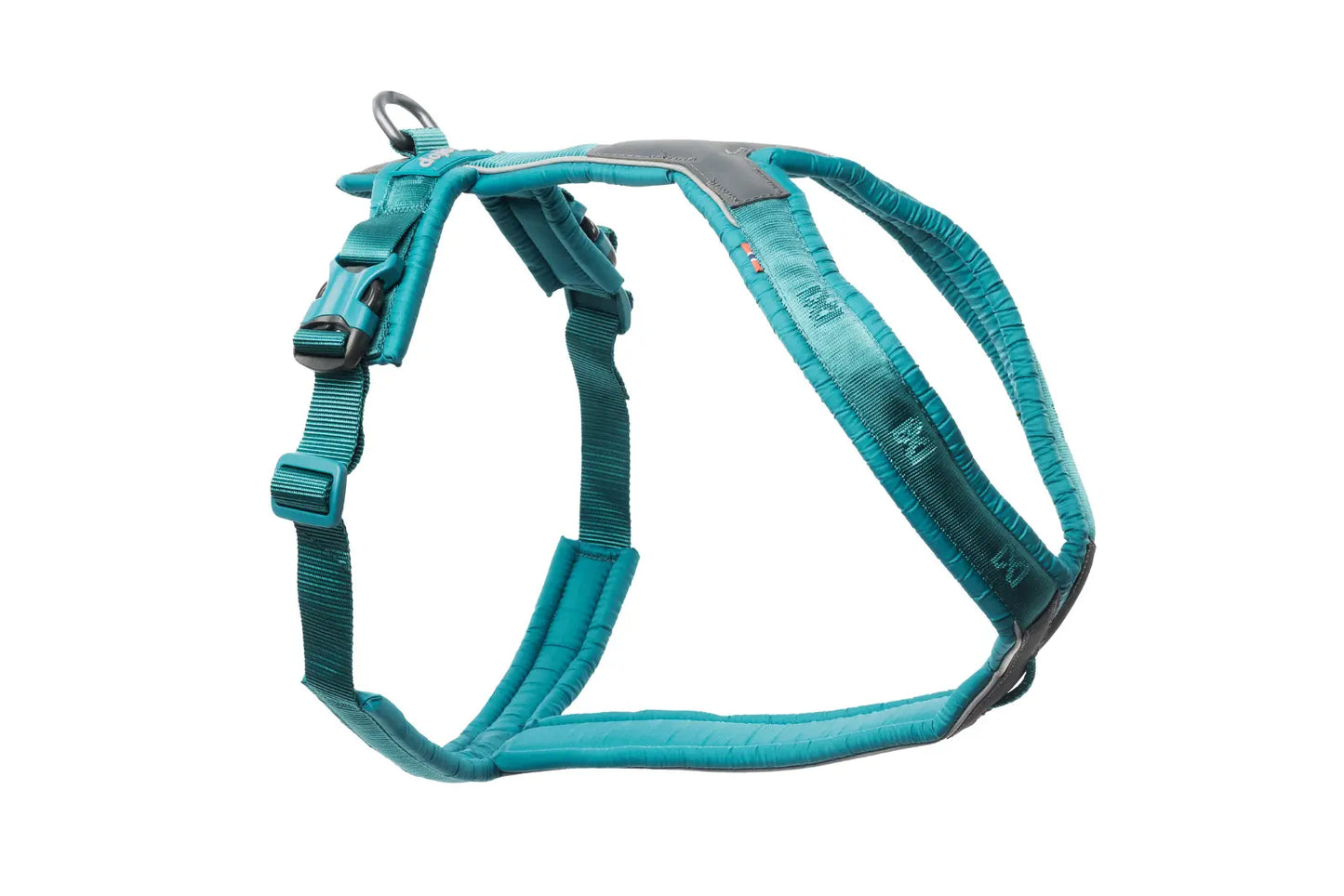Non-stop Line Harness 5.0