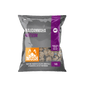 Mush Basic Nötvom 1kg