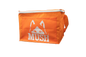Mush Kylväska