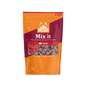 Mush Mix it – Raw Frozen Nöt
