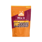 Mush Mix it –  Raw Frozen  Kyckling