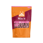 Mush Mix it – Raw Frozen Gris