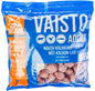 Mush Vaisto Blå