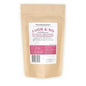 Hundapoteket LUGN & RO 100gr