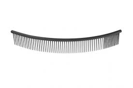 HPP Grooming Comp 25cm