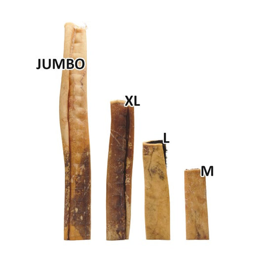 Njord Nötrulle Jumbo ca 50cm