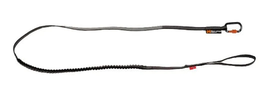 Non-Stop Touring Bungee koppel