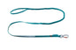 Non-Stop Touring Bungee koppel