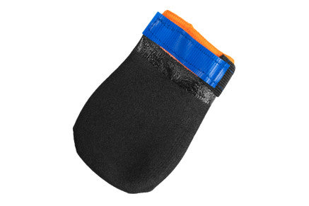 Non-stop Protect Bootie Hundsocka