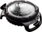 Orbiloc Dual Lampa till halsband