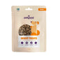 Petgood hundgodis med insektsprotein 100gram