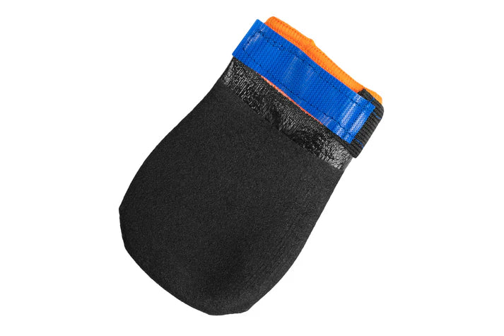 Non-stop Protector bootie XS