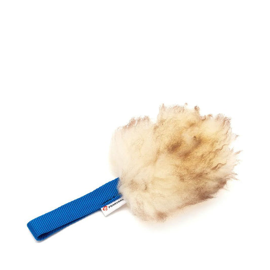 Psarvard Trainer Pocket