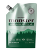 Monster Bone Broth Lamb 350ml